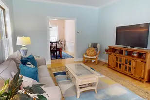 25 Deer Hill Ln, Hampden, ME 04444 - Photo 19