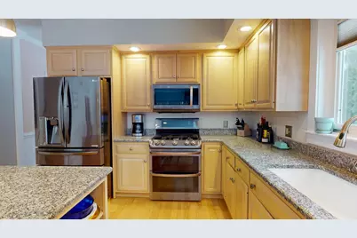 25 Deer Hill Lane, Hampden, ME 04444 - Photo 7