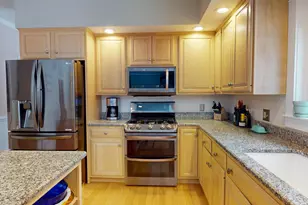 25 Deer Hill Ln, Hampden, ME 04444 - Photo 7
