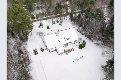 25 Deer Hill Lane, Hampden, ME 04444 - Photo 43