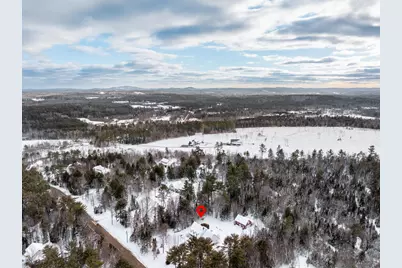 25 Deer Hill Lane, Hampden, ME 04444 - Photo 39