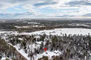 25 Deer Hill Ln, Hampden, ME 04444 - Photo 39