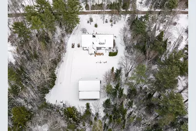 25 Deer Hill Lane, Hampden, ME 04444 - Photo 45