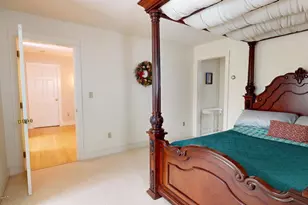 25 Deer Hill Ln, Hampden, ME 04444 - Photo 37