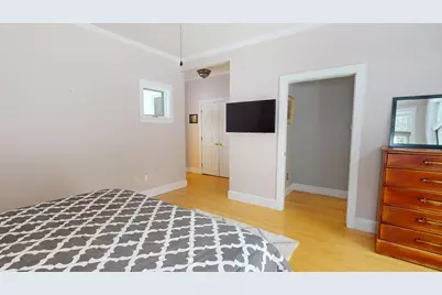 25 Deer Hill Lane, Hampden, ME 04444 - Photo 25