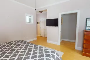 25 Deer Hill Ln, Hampden, ME 04444 - Photo 25