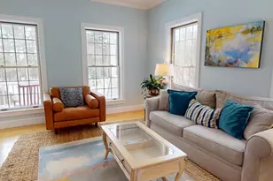 25 Deer Hill Ln, Hampden, ME 04444 - Photo 21