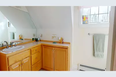 25 Deer Hill Lane, Hampden, ME 04444 - Photo 33