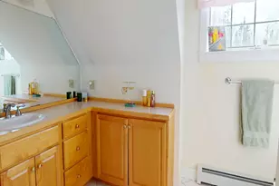 25 Deer Hill Ln, Hampden, ME 04444 - Photo 33
