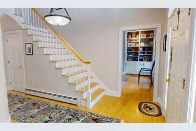 25 Deer Hill Lane, Hampden, ME 04444 - Photo 29