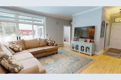25 Deer Hill Lane, Hampden, ME 04444 - Photo 13