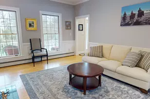 25 Deer Hill Ln, Hampden, ME 04444 - Photo 15