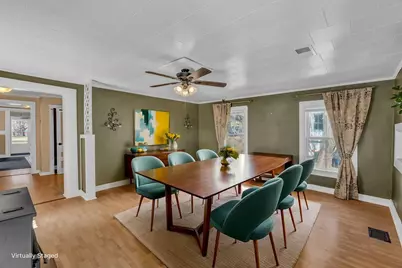 48 Main Road, Charleston, ME 04422 - Photo 3