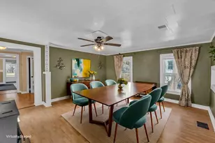 48 Main Rd, Charleston, ME 04422 - Photo 3