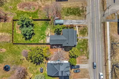 48 Main Road, Charleston, ME 04422 - Photo 11