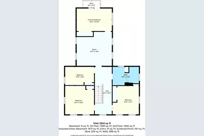 48 Main Road, Charleston, ME 04422 - Photo 23