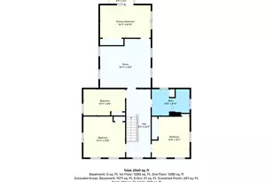 48 Main Rd, Charleston, ME 04422 - Photo 23