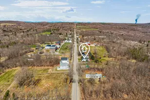 48 Main Rd, Charleston, ME 04422 - Photo 13