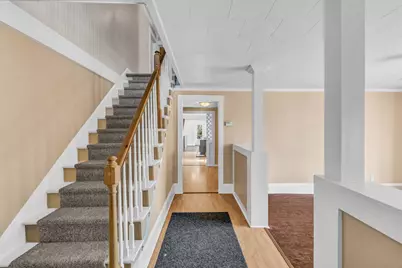 48 Main Road, Charleston, ME 04422 - Photo 5