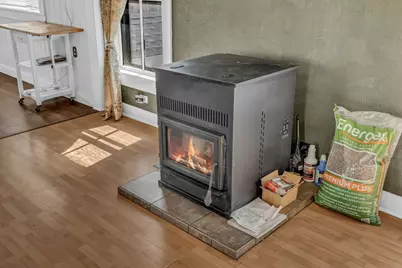 48 Main Road, Charleston, ME 04422 - Photo 17