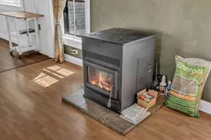 48 Main Rd, Charleston, ME 04422 - Photo 17