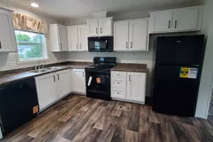 70 Shepherd Dr, Bangor, ME 04401 - Photo 13