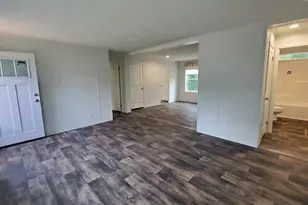 70 Shepherd Dr, Bangor, ME 04401 - Photo 7
