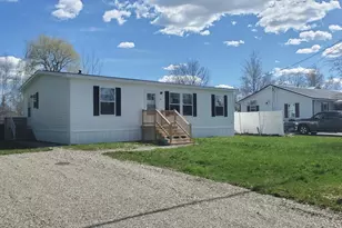 70 Shepherd Dr, Bangor, ME 04401 - Photo 3