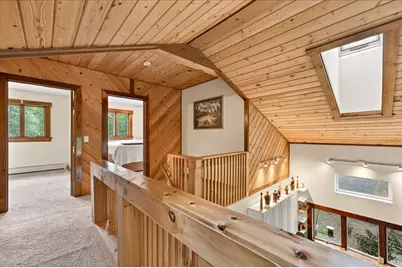 74 Garland Road, Dixmont, ME 04932 - Photo 31