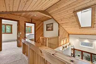 74 Garland Rd, Dixmont, ME 04932 - Photo 31