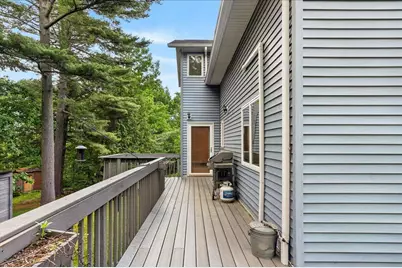 74 Garland Road, Dixmont, ME 04932 - Photo 37