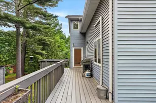 74 Garland Rd, Dixmont, ME 04932 - Photo 37