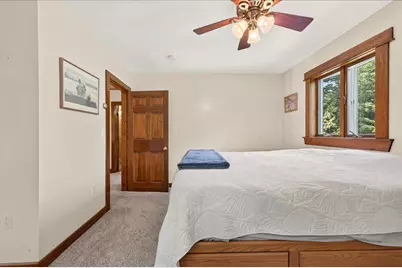 74 Garland Road, Dixmont, ME 04932 - Photo 25