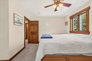 74 Garland Rd, Dixmont, ME 04932 - Photo 25