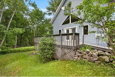 74 Garland Road, Dixmont, ME 04932 - Photo 57
