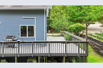 74 Garland Road, Dixmont, ME 04932 - Photo 55