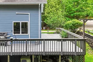 74 Garland Rd, Dixmont, ME 04932 - Photo 55