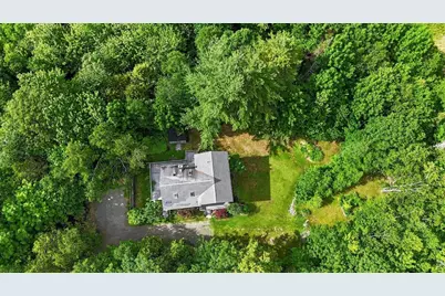 74 Garland Road, Dixmont, ME 04932 - Photo 51