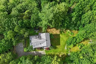 74 Garland Rd, Dixmont, ME 04932 - Photo 51