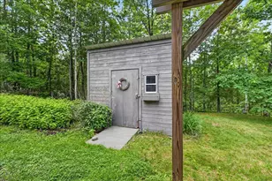 74 Garland Rd, Dixmont, ME 04932 - Photo 45