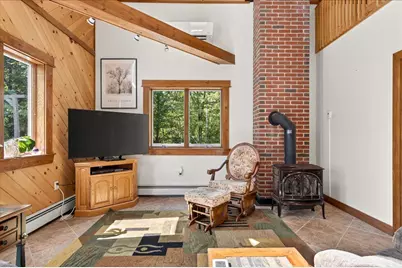 74 Garland Road, Dixmont, ME 04932 - Photo 11