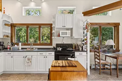74 Garland Road, Dixmont, ME 04932 - Photo 9