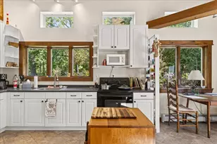 74 Garland Rd, Dixmont, ME 04932 - Photo 9