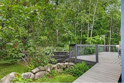 74 Garland Road, Dixmont, ME 04932 - Photo 35