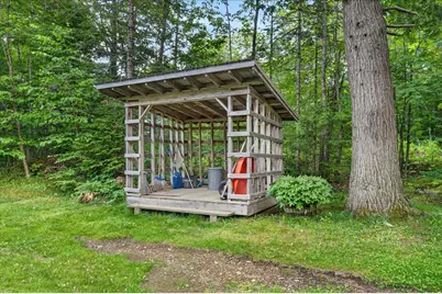 74 Garland Road, Dixmont, ME 04932 - Photo 39