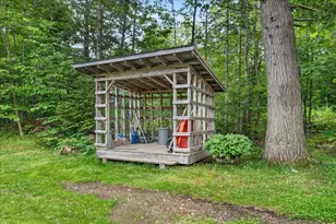 74 Garland Rd, Dixmont, ME 04932 - Photo 39
