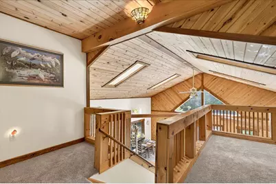 74 Garland Road, Dixmont, ME 04932 - Photo 23