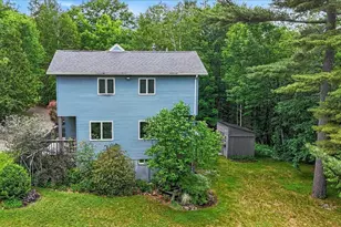 74 Garland Rd, Dixmont, ME 04932 - Photo 53