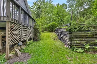 74 Garland Road, Dixmont, ME 04932 - Photo 47