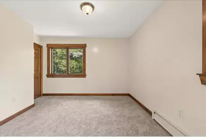 74 Garland Road, Dixmont, ME 04932 - Photo 27